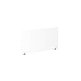 Экран фронтальный RAND-LITE RPG 1260